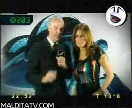 SILVINA LUNA