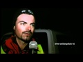 martinswand.wmv
