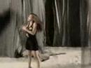 beyonce FT. shakira- beautifal liar