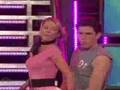 Grease Final 14 Group Performance - We Go Together