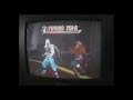 Vicius Fatality - MK Armagedon Vicius Fatality - MK Armagedon