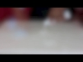 How To Remove Etch Marks With Natural Touch Etch Removing Compound