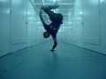 eddieboy Teaser