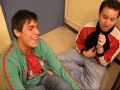 felinos kósmicos y amigos   