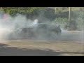 Zerinho com BMW, Supra, Corvette, Rx-7, Mercedes, S200, Etc.