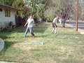 part ii