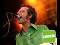 Tom Kestens goes Groen!