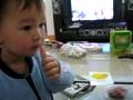 videos de Josh tries some lemon