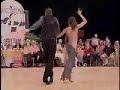 Grand Nationals 1st place classic division www.thumbsupvideo