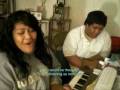 The Best of iTHRAN and JELLY *WHO WOULD'VE THOUGHT/TELL HiM*