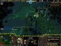 Lucky-Plays