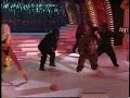 Howard Stern Gary does the Baba Booey