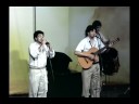Duo Semblanza--Cosquin 2008