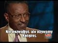 Przewodnik po k?amstwach polityk�w 2/2: ratowanie gospodarki