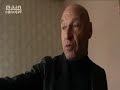 Remu Aaltonen esittelee kotinsa Remu Aaltonen esittelee kotinsa