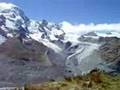 Matterhorn