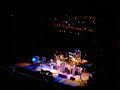 Franklins Tower at Red Rocks 08 - Ratdog with the Allmans