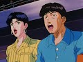 SlamDunk Ep.63 Scontro al vertice tra Kainan e Ryonan pt.2/2 SlamDunk Ep.63 Scontro al vertice tra Kainan e Ryonan pt.2/2
