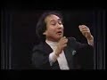 Grieg - Peer Gynt suite2-2