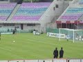 Dario Silva - Super 11 - Peñarol