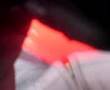videos de Gilera DNA Supostat 3