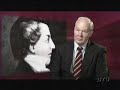 Joseph 1839 - 1844(End) (5of6)