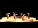 Bhangra Royale 2008 - NYU Bhangra Royale 2008 - NYU