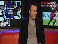 Nuts.tv - WKD Shed Sports