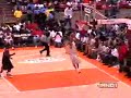 Amazing People [Compilation]