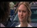 10 things i hate about you - ending