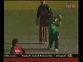 Mark Boucher - 2nd Fastest 100