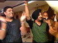 Sardaari
