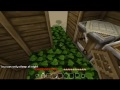 Click here to watch this video Corecraft: Stranded Episode 1- Don't jump !