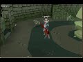 999 killcount at barrows 999 killcount at barrows