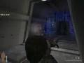 Max Payne Grande Final