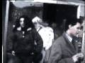 videos de BOBINA~2