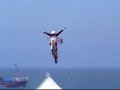 Freeriding - Mike Mason
