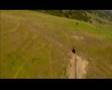 Freeriding - Mike Mason