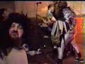 GIGATRON - El Templo del Metal GIGATRON - El Templo del Metal