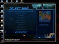 Halo Custom Edition - Load maps with no restart