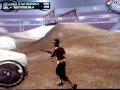 II AK GUNNA II Vs Tacticz ( SHIT ) II AK GUNNA II Vs Tacticz ( SHIT )