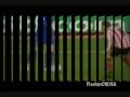 videos de Freestyle CR7