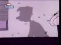 videos de this video is better than disaster movie