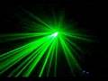 50/100mw Green Twinkling Laser--SHINP(shinp_sz@hotmail.com)
