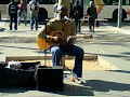 Musica en Barcelona 2
