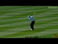 Watch some of the most exciting highlights from the world's top golfers during the first round of the 2009 World Golf Championships - Accenture Match Play Championship. For full coverage of WGC-Accenture, visit PGATOUR.COM