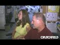 Product Spotlight: Retrosound Model One Product Spotlight: Retrosound Model One