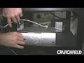 videos de Product Spotlight: Retrosound Model One