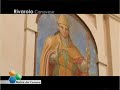 La cartolina di Rivarolo