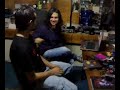 eheheh... que sacana!